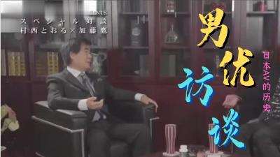 诺基亚X2榆林骚妇一边日屄一边坐在脸上日奶
