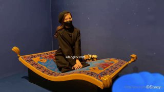 中国古装a及片