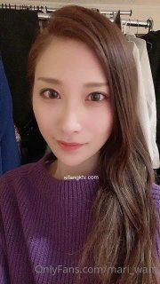 华耀城精品一区西门🈲成人视视频在线观看🈲亚洲日韩AV无码综合