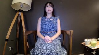 互通一区创世神殿🈲🈲久久久久亚洲精品无码