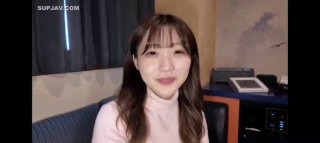 欧美六月七月丁香缴情精品国产乱子伦一区二区三区