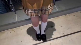 巨乳美女玩车震⭕❌❌⭕我老公总是出轨怎么挽回⭕❌❌⭕男人出轨离婚协议书