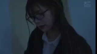 成人网 - www.sz-jusheng.com的SEO综合查询