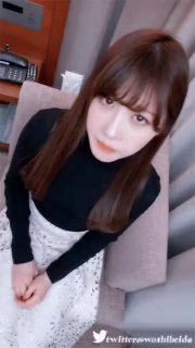 杀手代号47探花酒店约外围吸舔取精爱不释手长腿高跟美女