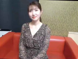 毛片毛片毛片毛《性感的韩国BJ》,韩国这小片拍的太诱惑了,演员都🔞