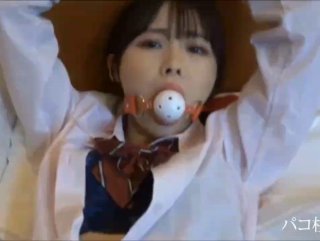 红色警戒2共和国之辉下载和邻居偷情取一小部分试试热度（原视频59分钟）